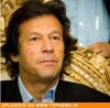 Imran-Khan53.jpg