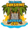 newpalmlogo copy.jpg