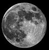 images moon.jpg