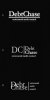 dc_1.jpg