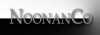 logo.jpg