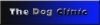 the dog clinic.jpg