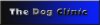 dog clinic large.jpg