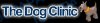 contest.jpg