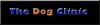 Blackbackground.jpg