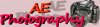 AE Photo .jpg