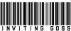 INVITING-GOSS-Logo.jpg