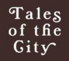 tales.jpg