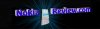 finalnokia.jpg