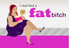 fatchick_logo edited 2nd.GIF