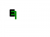 EF.png