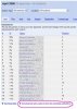 webmaster_tools_stats.jpg