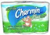 charmin.jpg