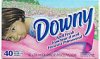 downy.jpg