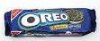 oreos.jpg