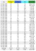 awstats-sep2008.jpg