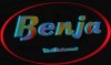 Benja black.jpg