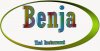 Benja white.jpg