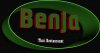 Benja Green.jpg