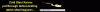 ck.gif