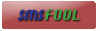 techhertz.blogspot.com - 01.gif