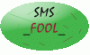techhertz.blogspot.com - smsfool02.gif