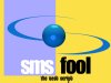 smsfool_logo.jpg