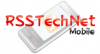 rss_tech2.png