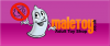 maletoy_contest.png