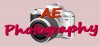 AE Photograph.jpg