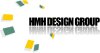 HMH_LOGO.jpg