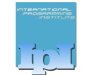 IpI-logo.jpg