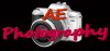 AE Photographblack.jpg