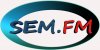 sem.fm.jpg