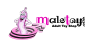 maletoy_contest2.png