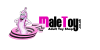 maletoy_contest3.png