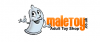 maletoy_contest4.png