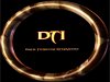 DTIsample2..jpg