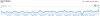 googletraffic.jpg