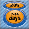 120x120-contest1.png