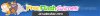 banner.jpg