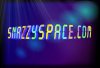 snazzy3.jpg