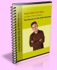 brander_Derek_Gehls_Six_Steps_You_Need.jpg