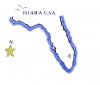 florida2.jpg