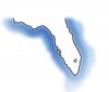 floridabigger.jpg