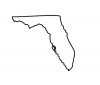 floridaevenbigger.jpg