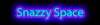 snazzy space 1psd copy.jpg