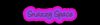 snazzyspace2  copy.jpg
