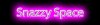snazzyspace 3 copy.jpg