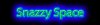 snazzy space 4psd copy.jpg